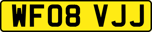 WF08VJJ