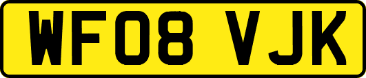 WF08VJK