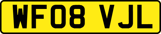 WF08VJL