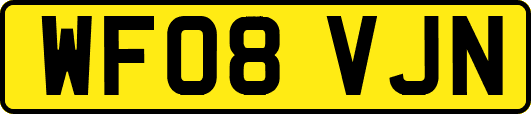 WF08VJN