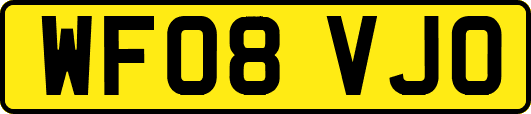WF08VJO
