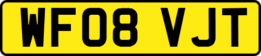 WF08VJT