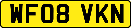 WF08VKN