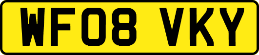 WF08VKY