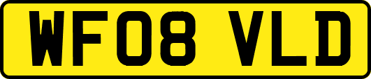 WF08VLD