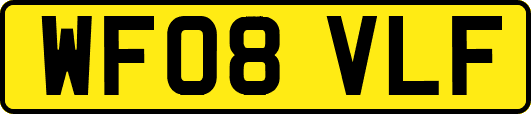 WF08VLF