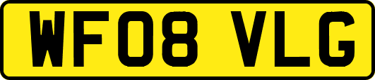 WF08VLG