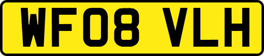 WF08VLH
