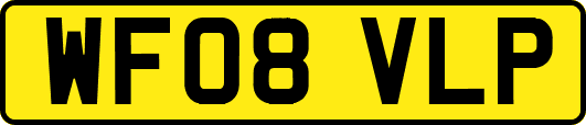 WF08VLP