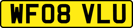 WF08VLU