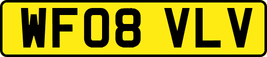 WF08VLV
