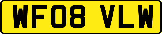WF08VLW