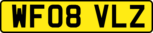 WF08VLZ
