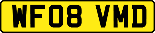 WF08VMD