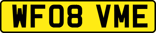 WF08VME