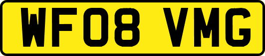 WF08VMG