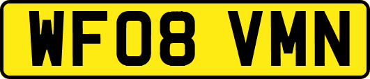 WF08VMN