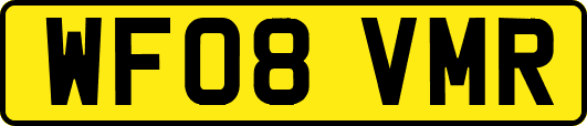 WF08VMR