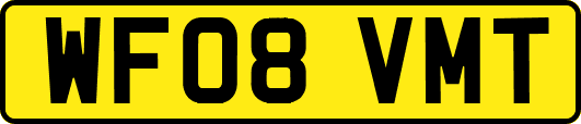 WF08VMT