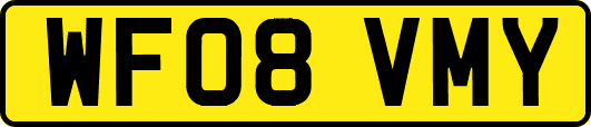 WF08VMY