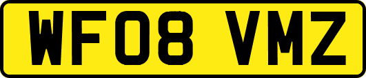 WF08VMZ