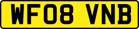 WF08VNB