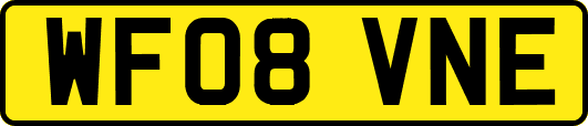 WF08VNE