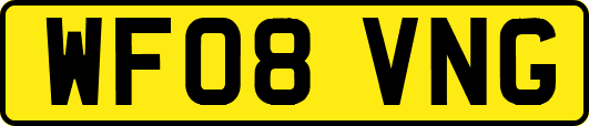 WF08VNG