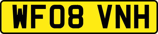 WF08VNH