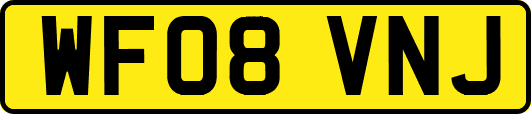 WF08VNJ