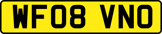 WF08VNO