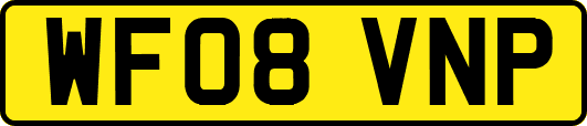 WF08VNP