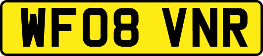 WF08VNR