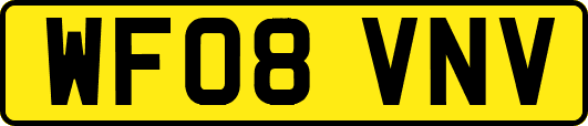 WF08VNV