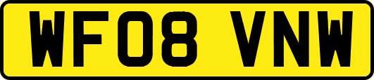 WF08VNW