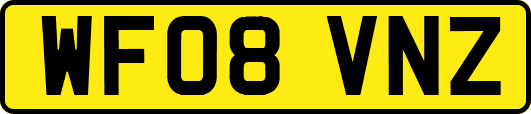 WF08VNZ