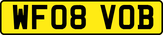WF08VOB