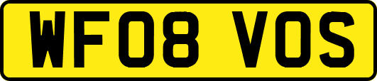 WF08VOS