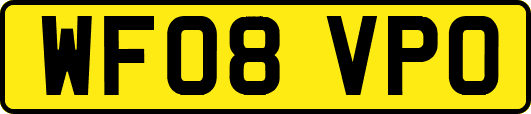 WF08VPO