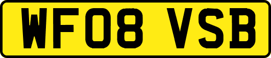 WF08VSB