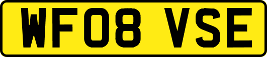WF08VSE