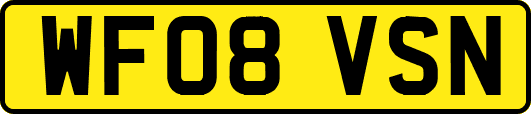 WF08VSN