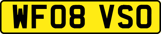 WF08VSO