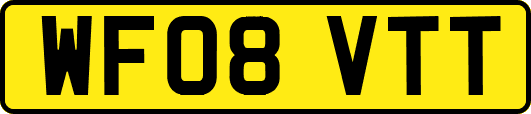WF08VTT