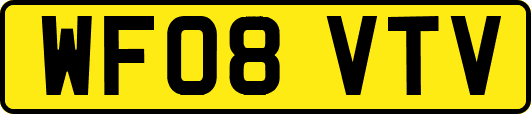 WF08VTV