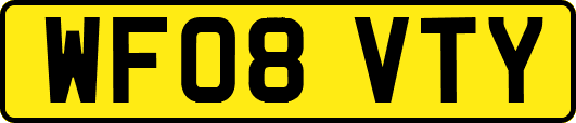 WF08VTY