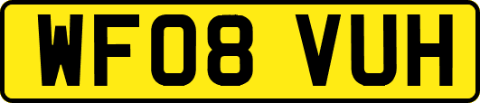WF08VUH