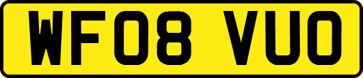 WF08VUO