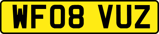 WF08VUZ