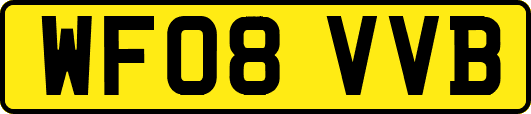 WF08VVB